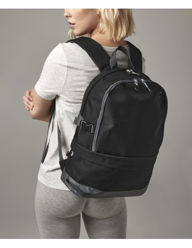 B-BG550-Athleisure Pro Backpack